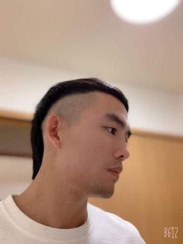 to van tuan
