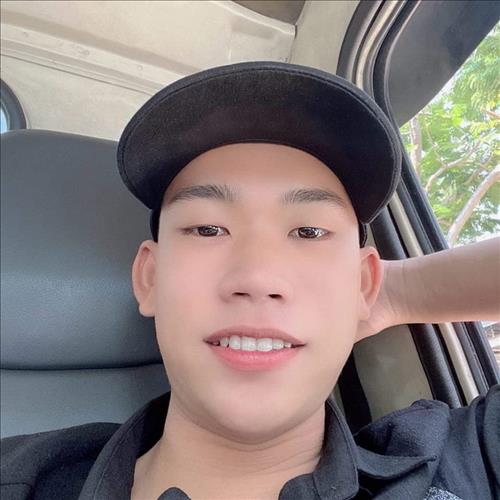Thịnh Nguyễn RCT
