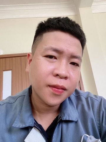 Dũng