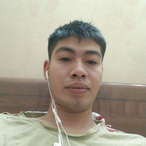 Lê văn viên