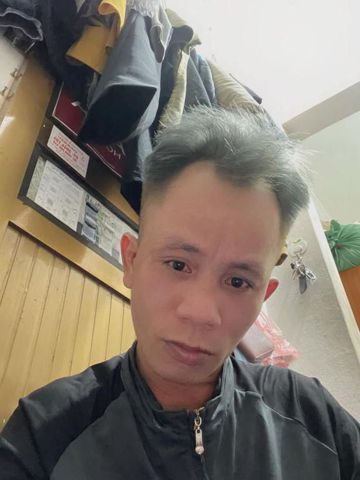 Nguyễn Dương