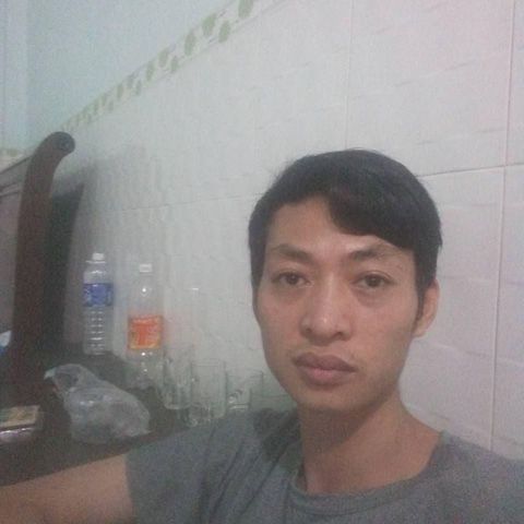 Bình
