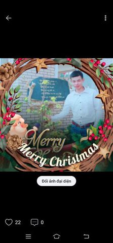 Nhan