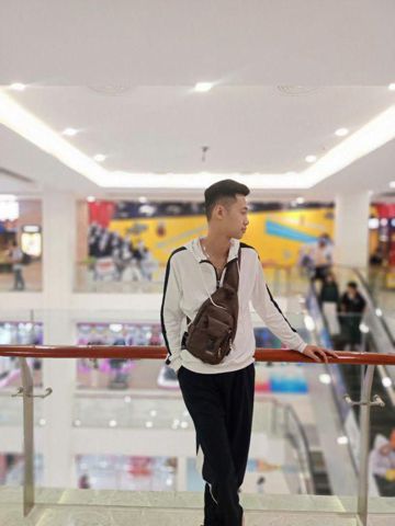Peter phạm
