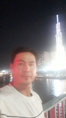 Trường Phát