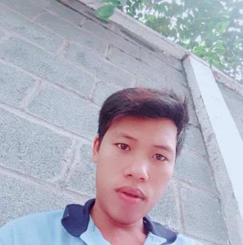 Tuan