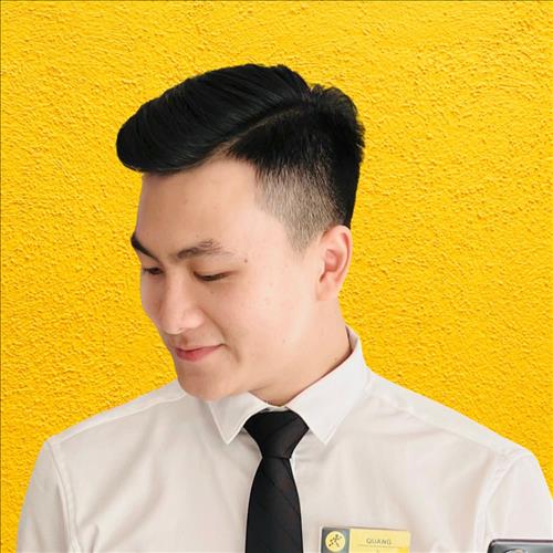 Steven Nguyễn