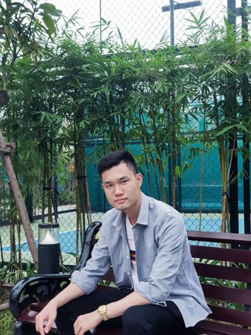 Nguyễn Đăng Minh