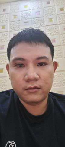 Thái Vân Phong