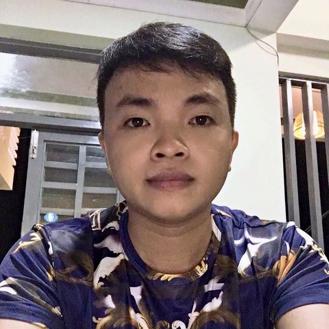 Đức