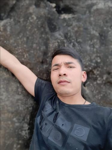 Sáu Phạm văn
