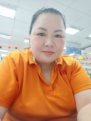 Phuong