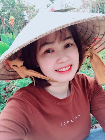 Thanh Đan