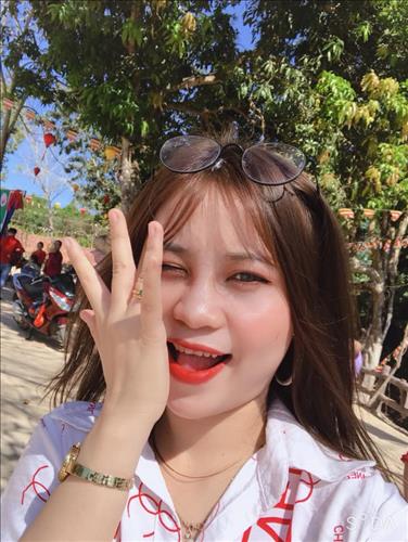 Phạm trần bảo anh