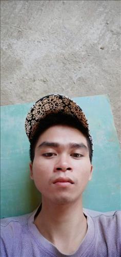 Nguyễn Quốc Hòa