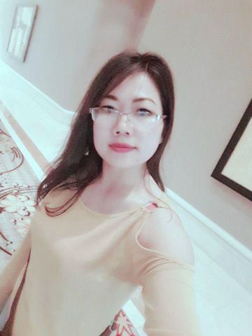 MỸ VÂN