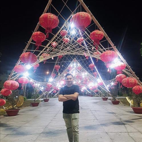 Nguyên