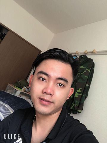 Đại