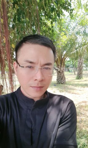 Nguyễn thành Được
