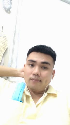 Khánh
