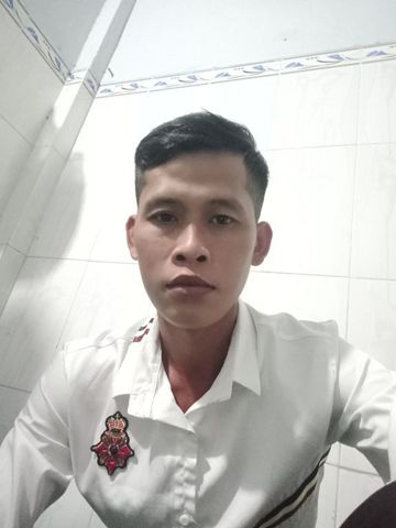 Nhựt