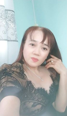 Ngọc Ánh
