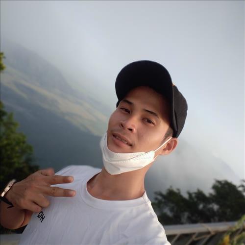 Phú