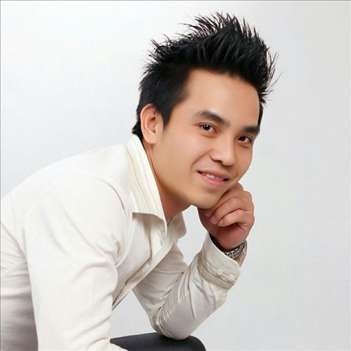 Hoang Nguyen minh