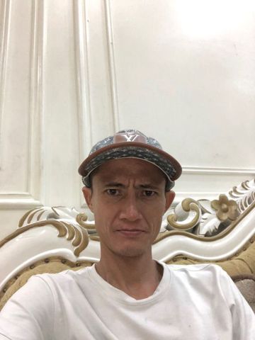 Tài