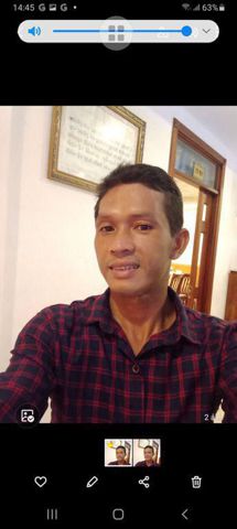 Đinh Kien Hung