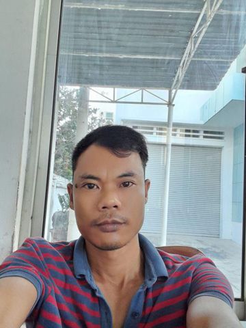 Ngọc Minh