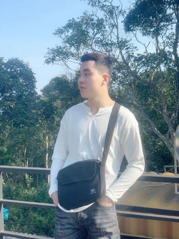 Trần