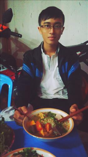 Forever alone (⊙o⊙)…