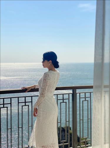 Nguyên thùy trang