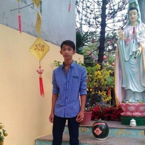 Nguyễn Duy Phương