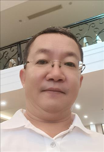 GiangPC