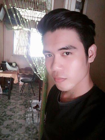 Nguyễn Tâm