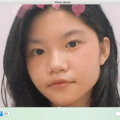 Phạm Thị Hồng