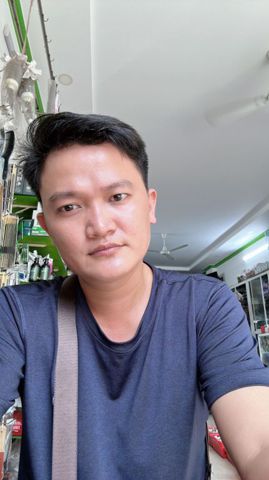 Khánh ngọ