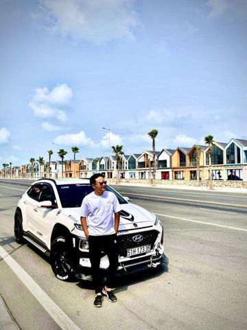 Duy phuong