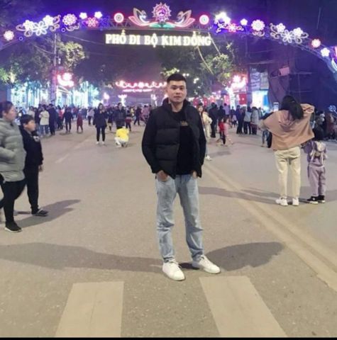 Tuấn