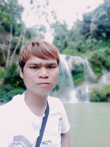 Bùi Hồng ly