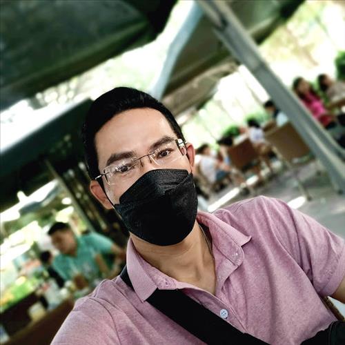 Trần Long