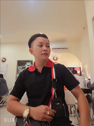 Bon Phạm