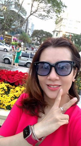 Hiền
