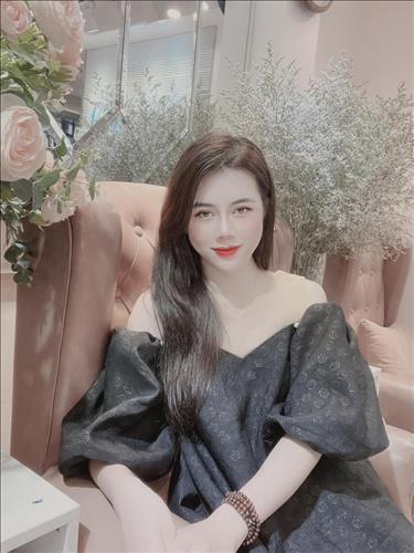 Thanh Cảnh