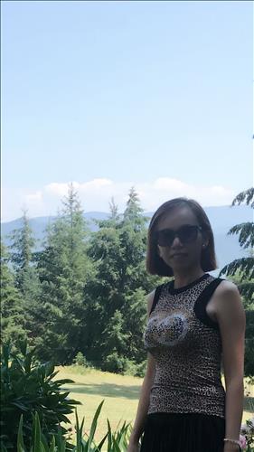 Thúy hằng
