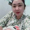 Thảo
