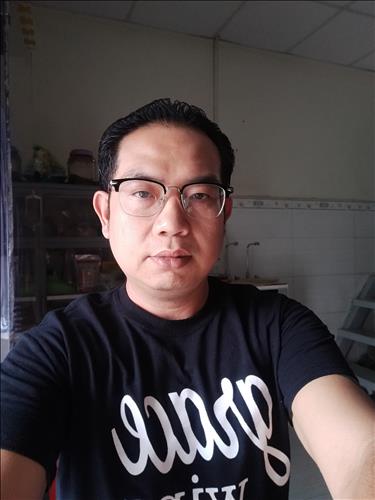 Phan long Nguyễn