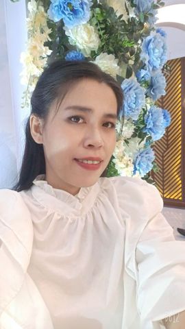 Ngọc hà